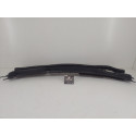 Grade Churrasqueira Parabrisa Chevrolet Tracker 2014