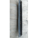 Alma Dianteira Gm Corsa 2000 2001 2002 2003 C/ Detalhe 