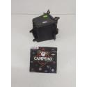 Porta Objetos Central Chevrolet Tracker 2014