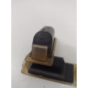 Par Luz Placa Chevrolet Tracker 2014