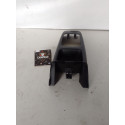 Console Central Chevrolet Corsa 2003