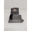 Módulo Câmbio Automático Chevrolet Captiva 2.4 2010 