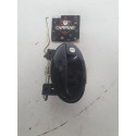 Maçaneta Externa Dianteira Esquerda Chevrolet Prisma 2010