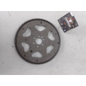 Volante Motor Automatico Chevrolet Onix Turbo 1.0 2022