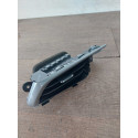 Difusor De Ar Lado Direito Gm Tracker 2021