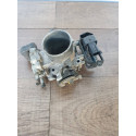 Tbi Corpo Borboleta Honda Fit 1.4 Automático 2007