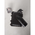 Caixar Ar Chevrolet Celta 2010 1.0 