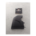 Acabamento Retrovisor Direito Chevrolet Cruze 2014