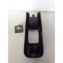 Console Central Chevrolet Corsa 2003