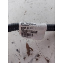 Chicote Sensor Fluxo Combustível Chevrolet Onix 2022
