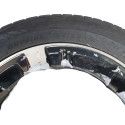 Pneu Seminovo Dunlop Enasave Ec300+ 185/60/r15 082