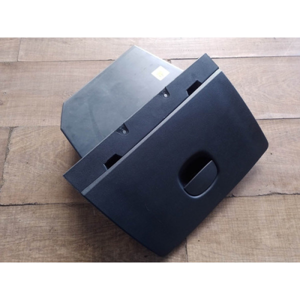 Caixa Porta-luvas Fiat Mobi 1.0 2021 