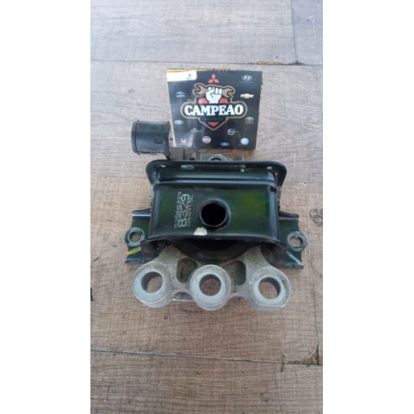 Coxim Motor Cobalt Chevrolet 1.8 2015