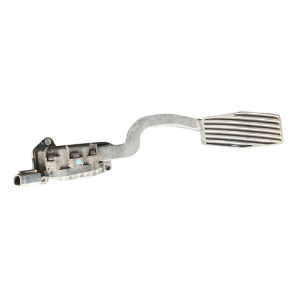 Pedal Acelerador Fiat