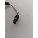 Antena Teto Chevrolet Onix 2018
