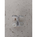 Dobradiças Porta Traseira Esquerda Chevrolet Onix 1.0 2022