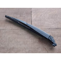 Braço Limpador Traseiro Gm Chevrolet Celta 1.0 2012