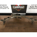 Maquina Limpador Parabrisa Gm Agile 