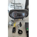 Modulo Kit Coud Spin 1.8 Aut 2017