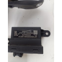 Kit Code Chevrolet Onix Plus 1.0 3cc Turbo 2020 Manual