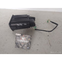 Filtro Canister Chevrolet Onix 1.4 2014