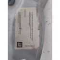 Óculos Suporte Farol Esquerdo Chevrolet Meriva 2008 