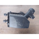 Caixa Filtro Ar Chevrolet Gm Onix Spin 1.4 2015