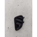 Acabamento Difusor Ar Painel Direito Chevrolet Cruze 2014