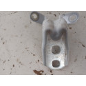 Dobradiças Porta Dianteira Direita Chevrolet Onix 1.0 2022