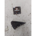 Acabamento Porta Dianteira Direita Citroen C4 2014