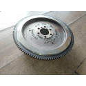 Kit Embreagem   Volante Motor Fiat Mobi 1.0 2021 