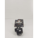 Botão Comando Farol Chevrolet Onix 2019