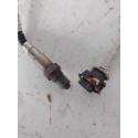 Sonda Lamina Chevrolet Cruze 1.8 2014