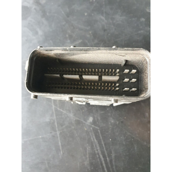 Módulo De Injeção Hyundai Veloster 1.6 9544026300