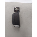 Moldura Externa Janela Traseira Direita Gm Cruze 2014