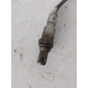 Sonda Lamina Chevrolet Onix 1.4 2016