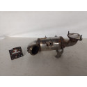 Catalisador Chevrolet Onix Turbo 1.0 2022