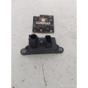 Módulo Sensor Bateria Chevrolet Tracker 2022