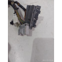 Chicote Carroceria Chevrolet Cruze 1.8 2014 Hatch