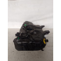 Tanque Combustível Chevrolet Onix 2022