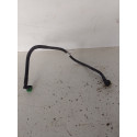 Mangueira Hidrovacuo Chevrolet Onix 1.0 2022