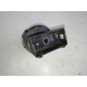 Comando Botão Farol Gol G6 1.0 2014