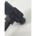 Sensor Map Renault Captur 1.6 2019