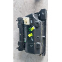 Porta Luva Superior Tracker 2014