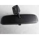 Retrovisor Interno Hyundai Hb20 2016 