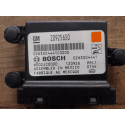 Módulo Sensor Estacionamento Gm Chevrolet Cobalt 1.8 2013 