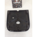 Acabamento Retrovisor Interno Chevrolet Tracker 2014