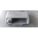 Porta Objeto Chevrolet Celta 2005