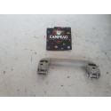 Puxador Alça Pqp Direita Chevrolet Prisma 2010