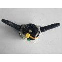 Chave De Seta Mitsubishi Lancer 2012